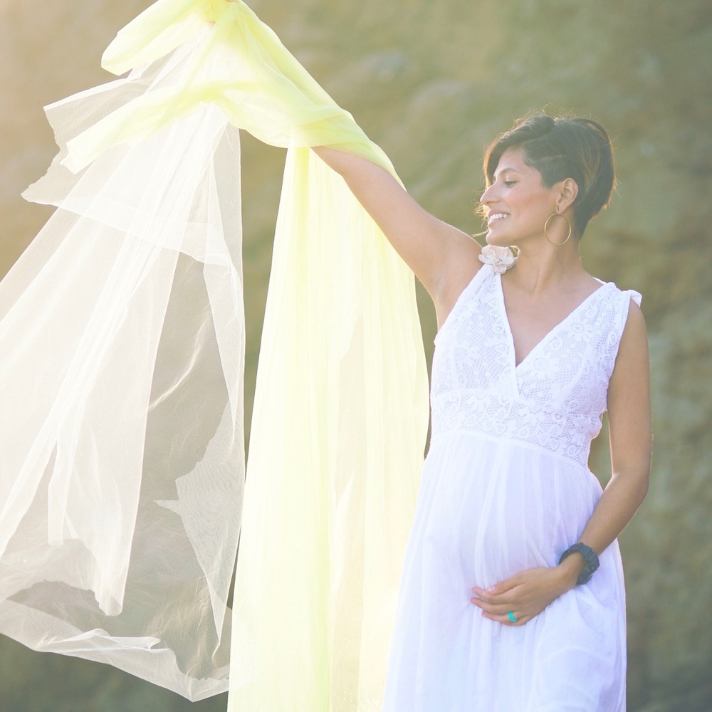 Welcome to my closet, click here to learn more!